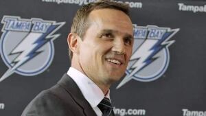 yzerman_584