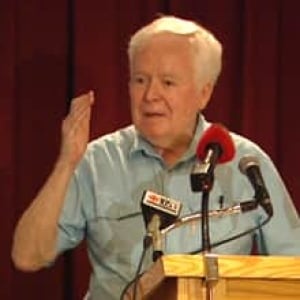 nl-cashin-richard-20110707