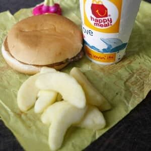 in-300-mcdonalds-apples-cp-