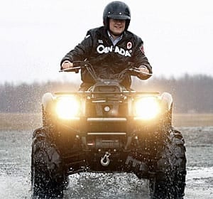 harper-300-rtr2ktdq