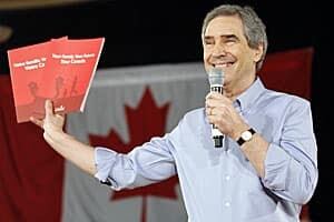 ignatieff-policy-300-rtr2kr