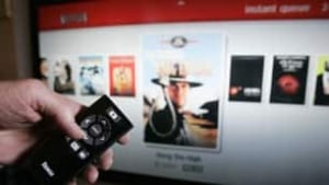 tp-netflix
