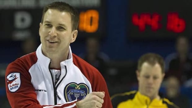 gushue-584