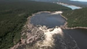 tp-muskrat-falls-1118