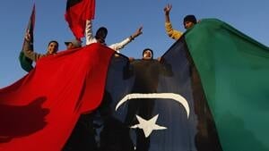 si-flag-benghazi-300-251073