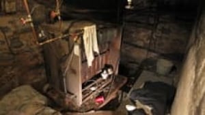 220-basement-boiler-cp01452