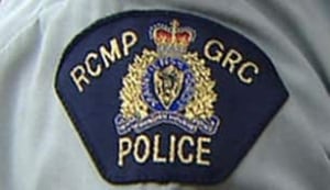 sk-rcmp-shoulder-patch-306