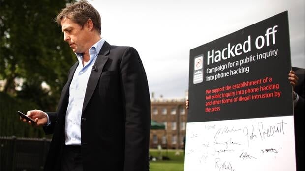 li-hugh-grant-hacking-620