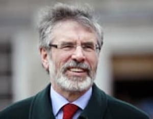 si-gerry-adams-220