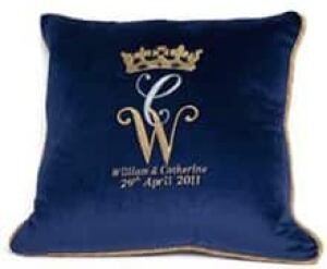 si-blue-cushion-220