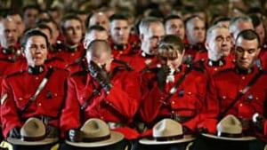 mayerthorpe-cp-7855584-306