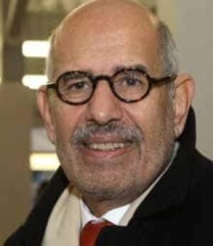 elbaradei-egypt-cp-rtxx5a7