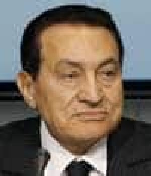 mubarak-egypt-cp-rtxwrln