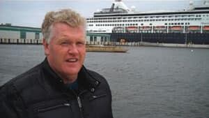 pe-mi-paulmadden-cruise-300