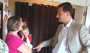 pe-mi-robertghiz-daycare