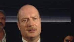 ii-mike-de-jong-220