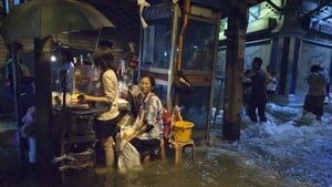 si-bangkok-waters-rtr2tder