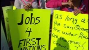 mi-jobs-aboriginal-2001