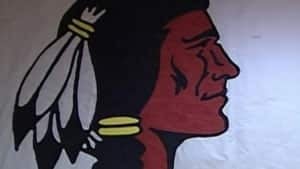mi-redmen-logo_1
