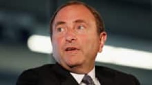 220-bettman-110927