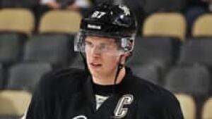 220-crosby-111205