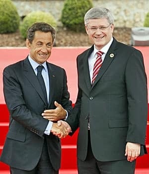 300-sarkozy-harper