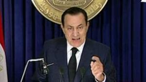 tp-mubarak-screen-00097912