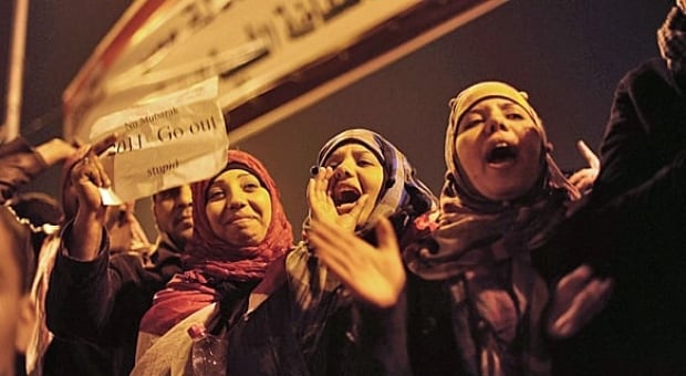 egypt-protest-rtxxd8q