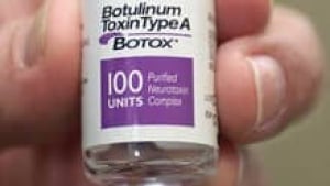 si-botox-220-cp-5492678