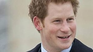 tp-prince-harry-9919946
