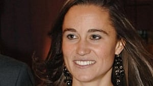 pippa-middleton-maid-of-hon
