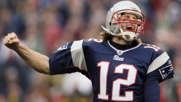 brady-tom-110102