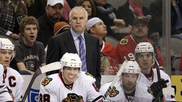 quenneville-joel-584