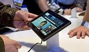 220-playbook