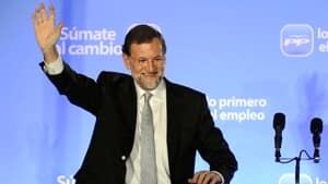 si-rajoy-victory-133597005