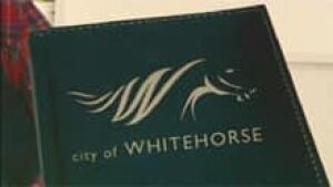si-whse-horse-logo-220