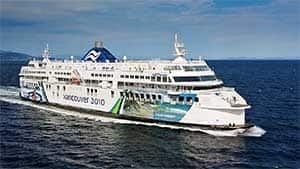 mi-bc-110825-bc-ferries-coastal-inspiration
