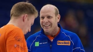 martin-kevin101218_584
