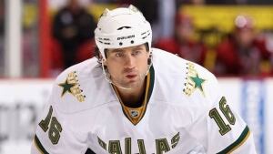 burish-adam-584