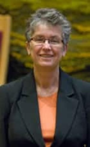 lizhanson-140