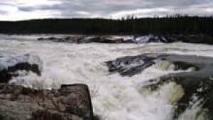 muskrat-falls-rtxus3wat220