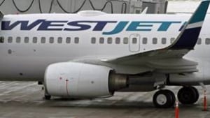 tp-westjet-airlines-cp-9874