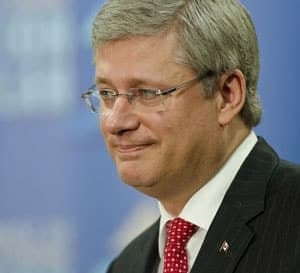 li-harper-pm-01288624