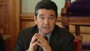 tp-nb-ombudsman-richard