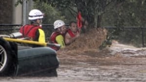tp-aus-flood-rescue-cp-9983