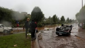 tp-flipped-car-cp-9984011