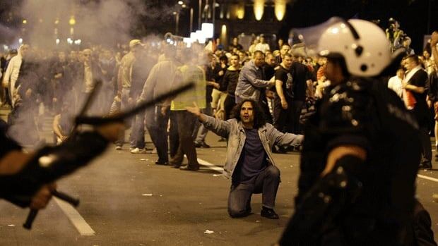 ti-belgrade-clash-rtr2n2d2