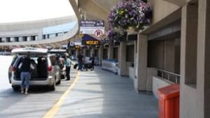 tp-cgy-airport-departures
