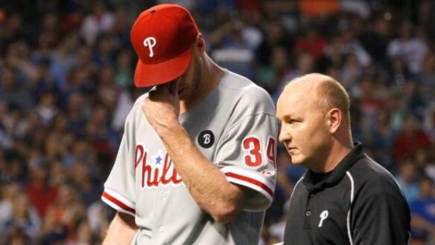 584-halladay-heat