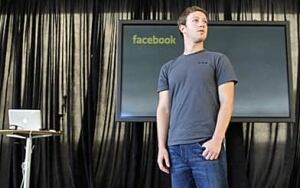 zuckerman-392-rtxuobt